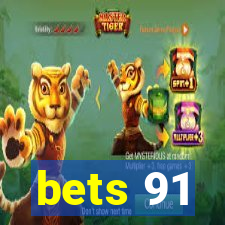 bets 91