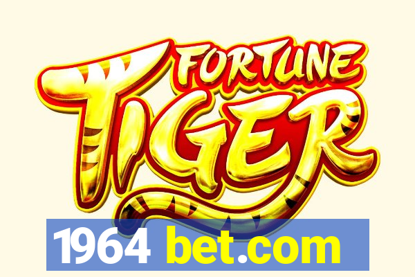 1964 bet.com