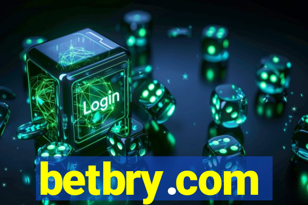 betbry.com