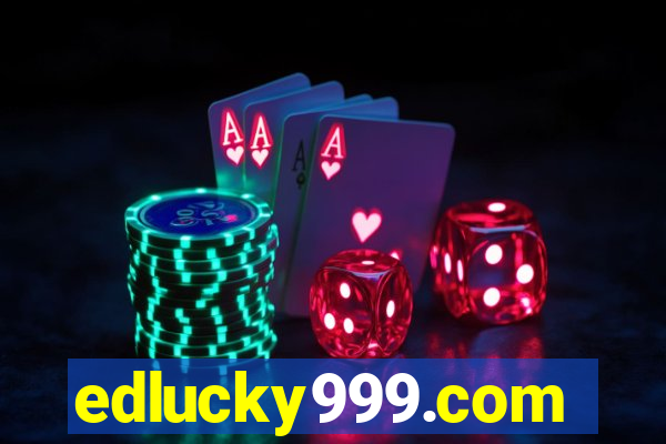 edlucky999.com