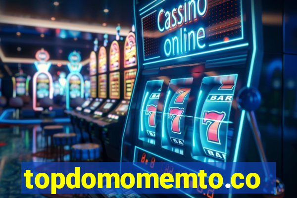 topdomomemto.com