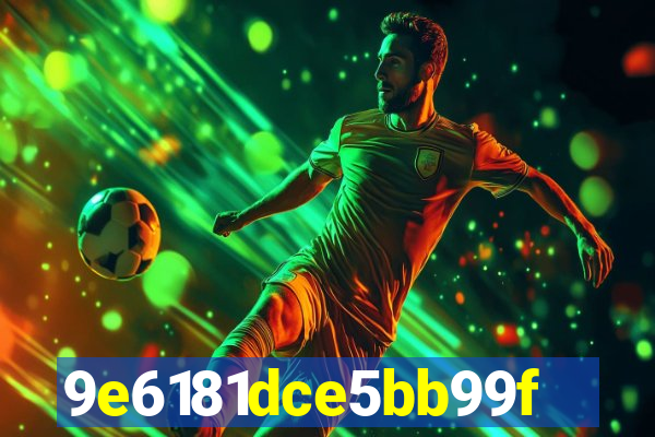 br11.com plataforma