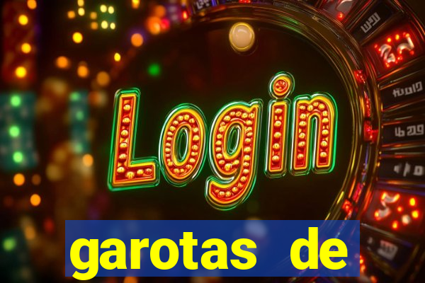 garotas de programas em chapeco