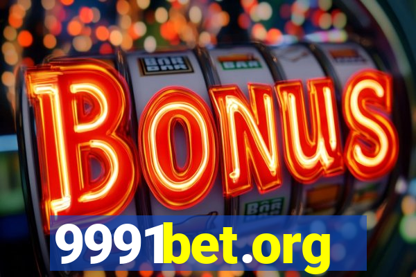 9991bet.org