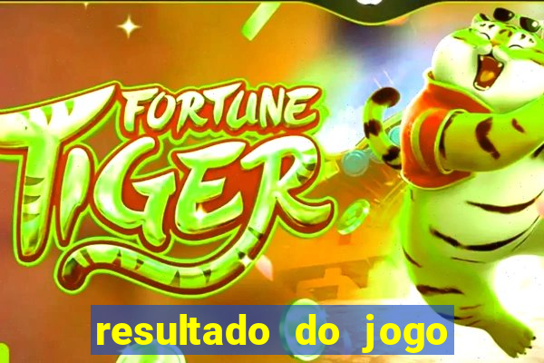 resultado do jogo do bicho preferida noturno