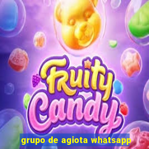 grupo de agiota whatsapp