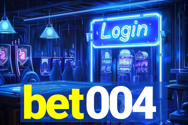 bet004