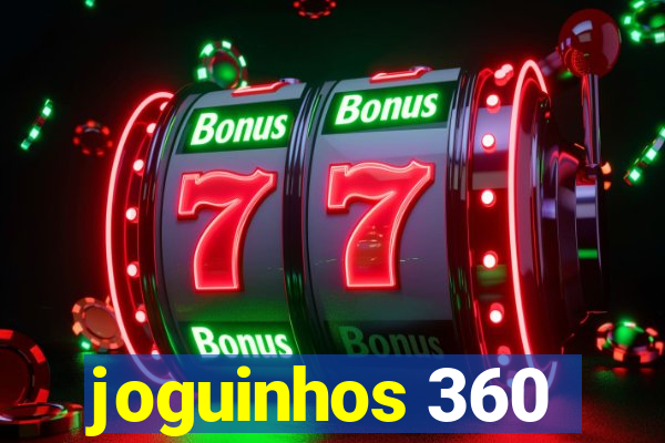 joguinhos 360