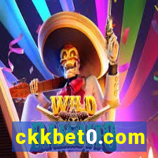 ckkbet0.com