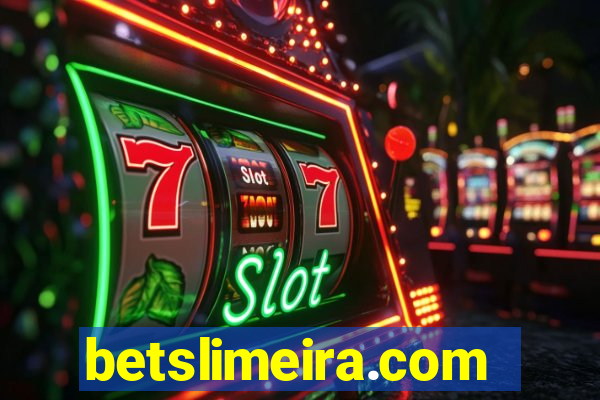 betslimeira.com