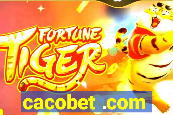 cacobet .com