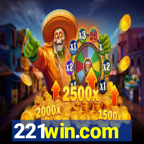 221win.com