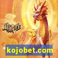 kojobet.com