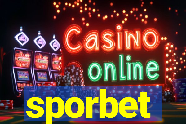 sporbet