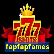 fapfapfames