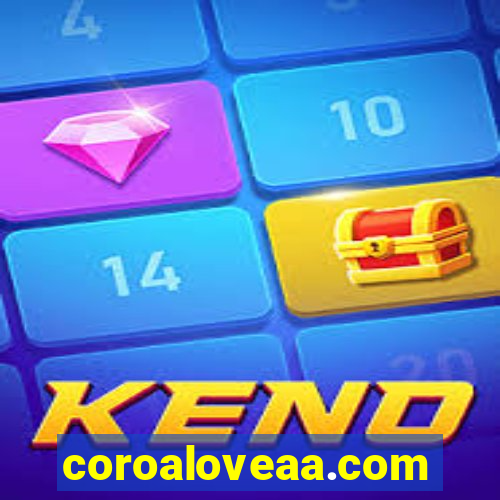 coroaloveaa.com
