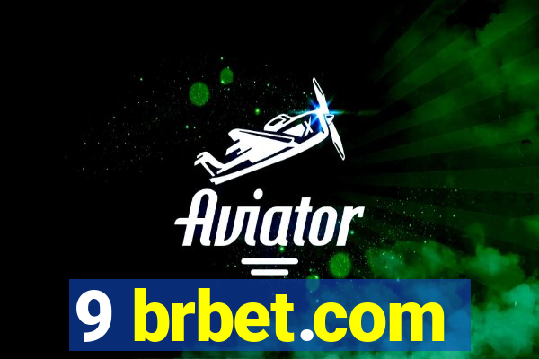 9 brbet.com
