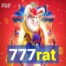 777rat