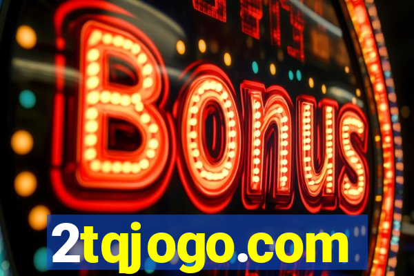 2tqjogo.com