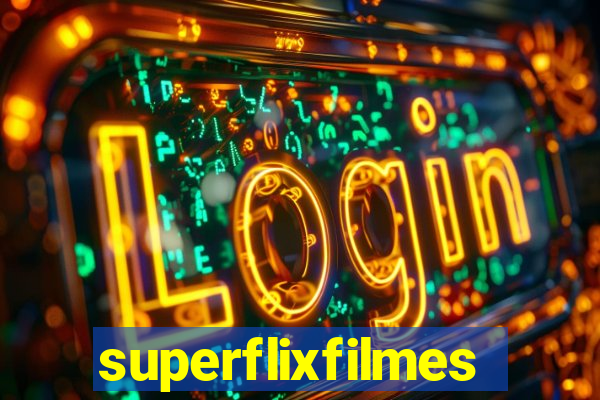 superflixfilmes.site