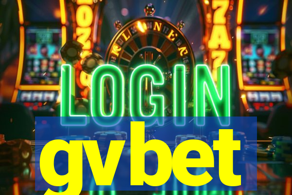 gvbet