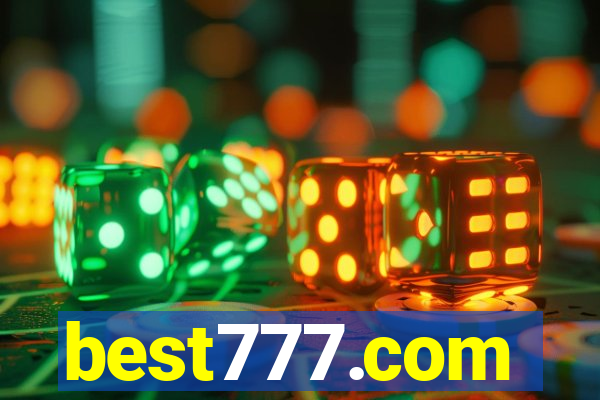 best777.com