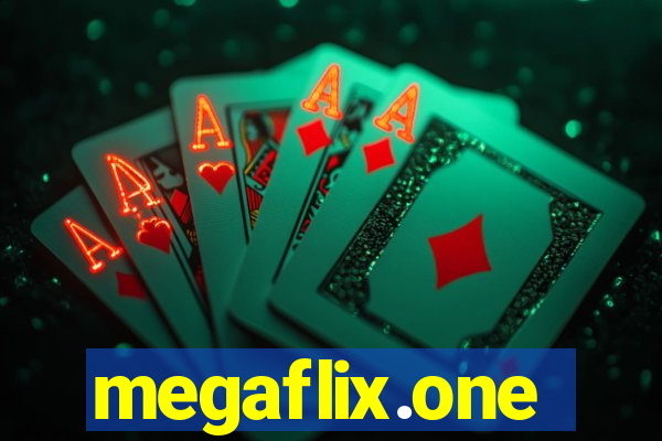megaflix.one