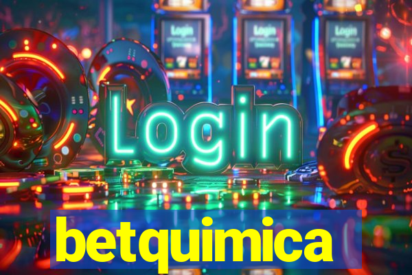 betquimica