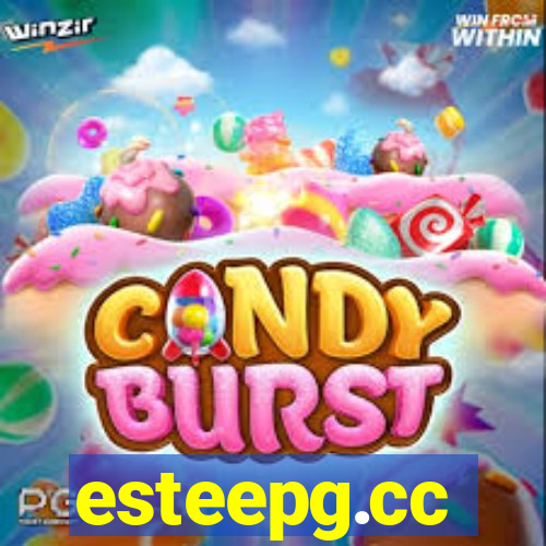 esteepg.cc