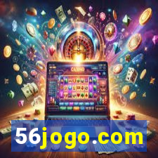 56jogo.com