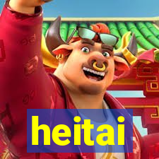 heitai