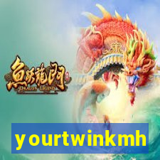 yourtwinkmh