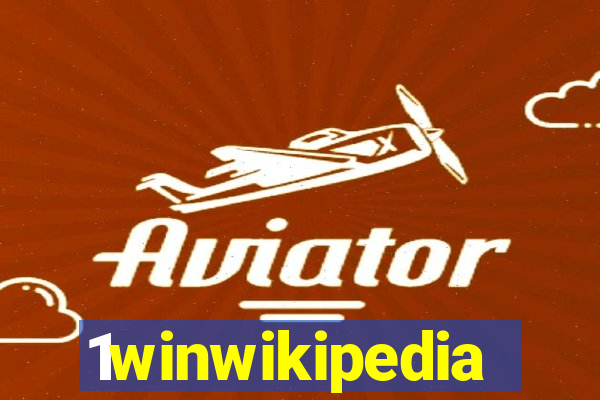 1winwikipedia