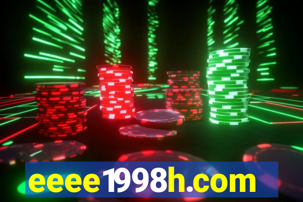 eeee1998h.com