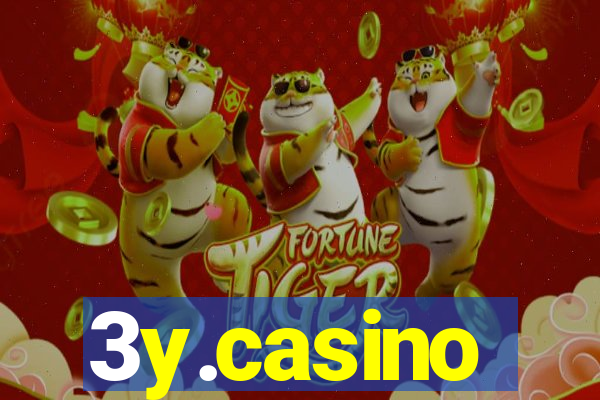 3y.casino