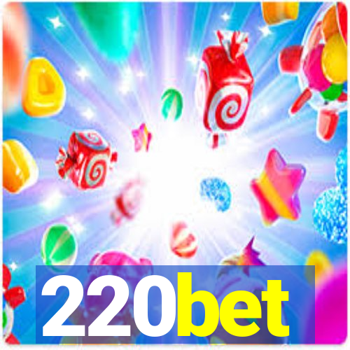 220bet