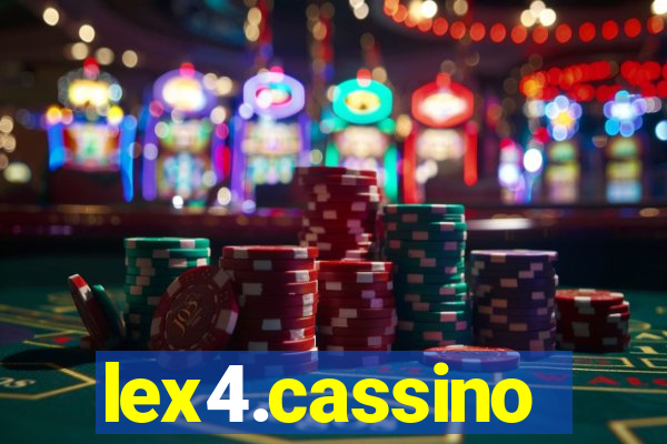 lex4.cassino