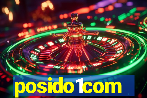 posido1com