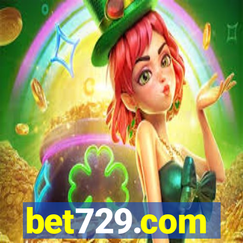 bet729.com