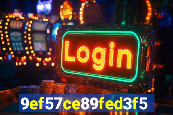 36tbet