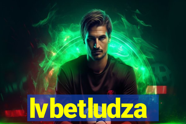 lvbetludza