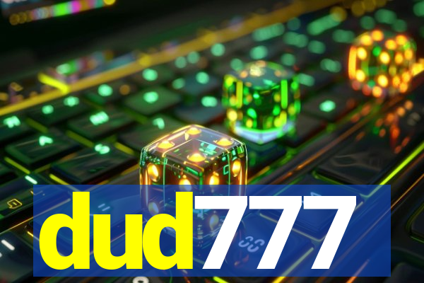 dud777