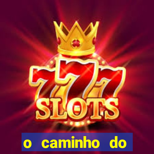 o caminho do samurai pdf