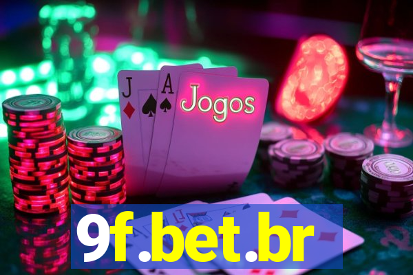 9f.bet.br