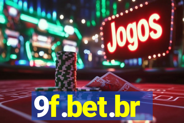 9f.bet.br