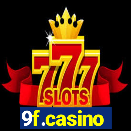 9f.casino