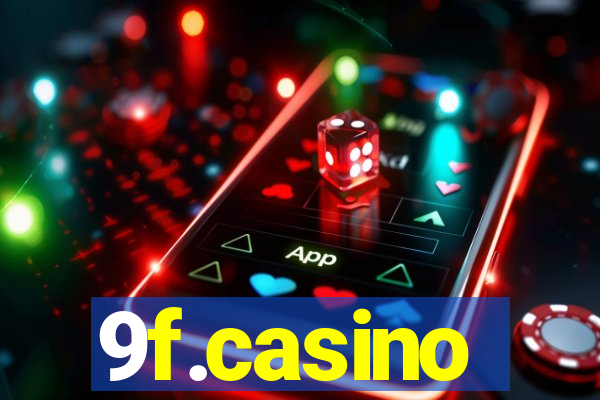 9f.casino