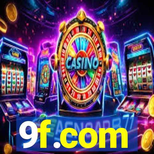 9f.com