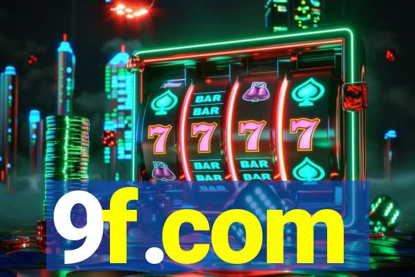 9f.com