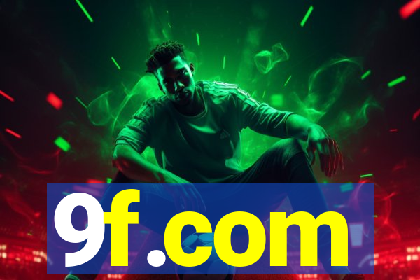9f.com